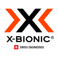 X-Bionic